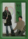 P1070051 * 861 x 1238 * (416KB)