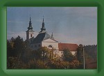 Vranovsk� kostel * 794 x 550 * (45KB)