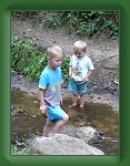 P1000332 * 2560 x 1920 * (1.06MB)