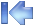 Prvn� sn�mek