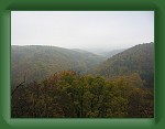 Ledov� sluje * 1600 x 1200 * (421KB)
