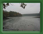 Vyloven� rybn�k Vlkov (2) * 1600 x 1200 * (442KB)