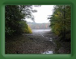 Vyloven� rybn�k Vlkov * 1600 x 1200 * (820KB)